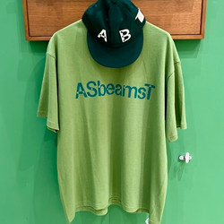 photolog_image