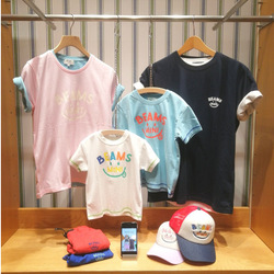 photolog_image
