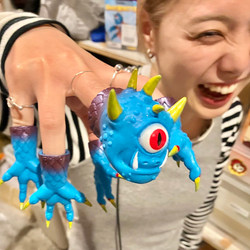photolog_image