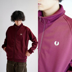 photolog_image