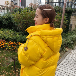photolog_image