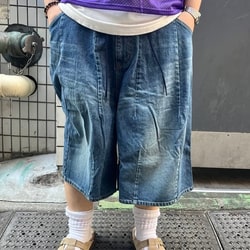 photolog_image