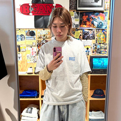 photolog_image