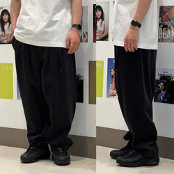 photolog_image