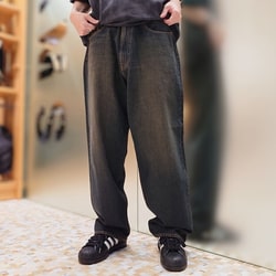 photolog_image