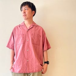 photolog_image
