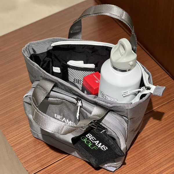 BEAMS GOLF（1029293） フォトログ｜BEAMS