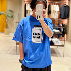 photolog_image