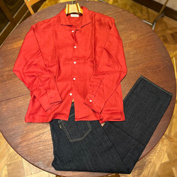 photolog_image