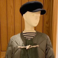 photolog_image