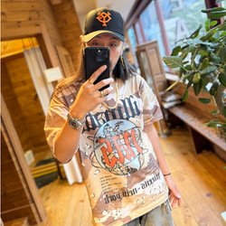 photolog_image