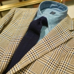 photolog_image