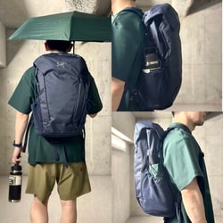 photolog_image