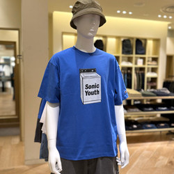 photolog_image