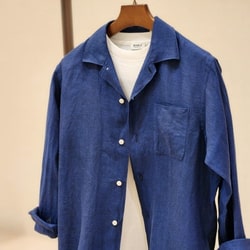 photolog_image