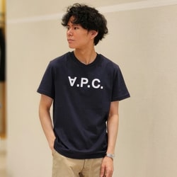 photolog_image