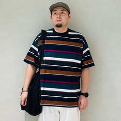 photolog_image