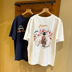 photolog_image