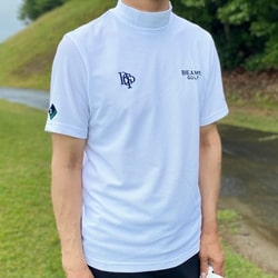 BEAMS GOLF（ビームス ゴルフ）〈MEN〉 PURPLE LABEL / スフィダンテ