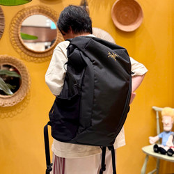 photolog_image