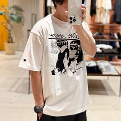 photolog_image