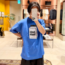 photolog_image