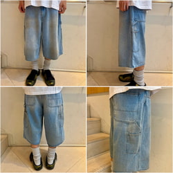 photolog_image