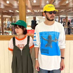 photolog_image