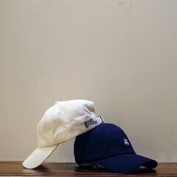 photolog_image