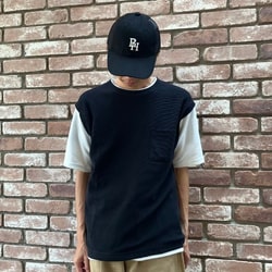 photolog_image