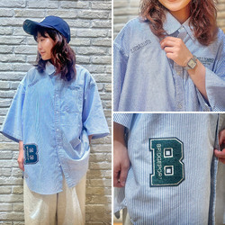 photolog_image