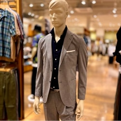 photolog_image