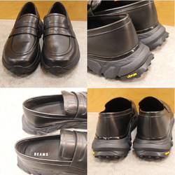 photolog_image