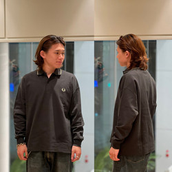 photolog_image