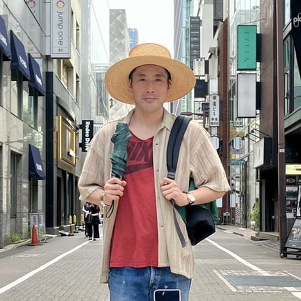 ビームス 銀座（1031770） フォトログ｜BEAMS