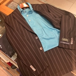 photolog_image
