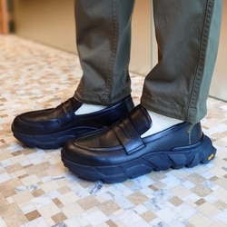 BEAMS（ビームス）スニーカー ローファー（シューズ ローファー）通販  