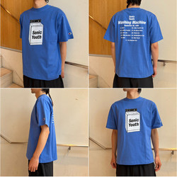 photolog_image