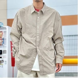 photolog_image