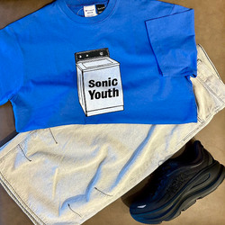 photolog_image