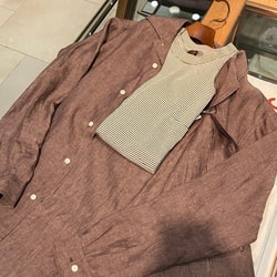 photolog_image