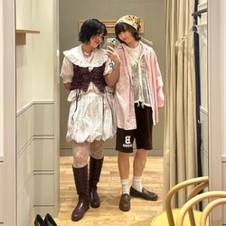 photolog_image