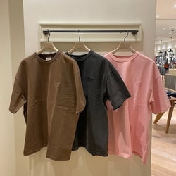 photolog_image