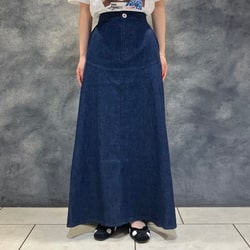 photolog_image