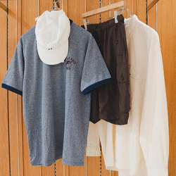 photolog_image