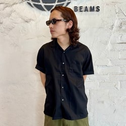 photolog_image