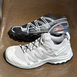 BEAMS（ビームス）SALOMON / SPEED CROSS 3 GORE-TEX（R）（シューズ