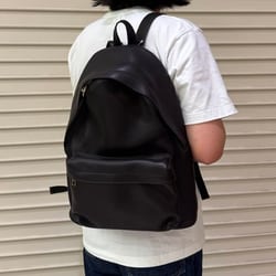 photolog_image