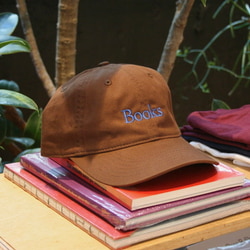 photolog_image