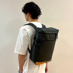 photolog_image